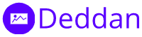 Deddan.de